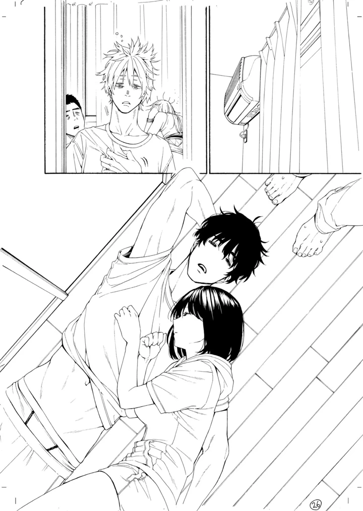 347ページ目