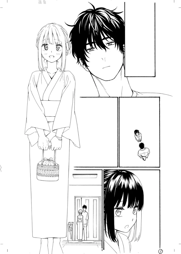 372ページ目
