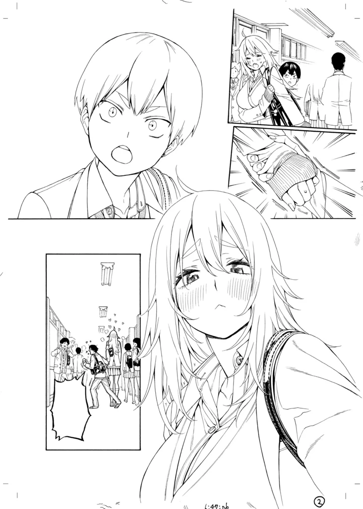 435ページ目