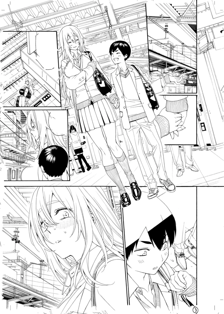 436ページ目
