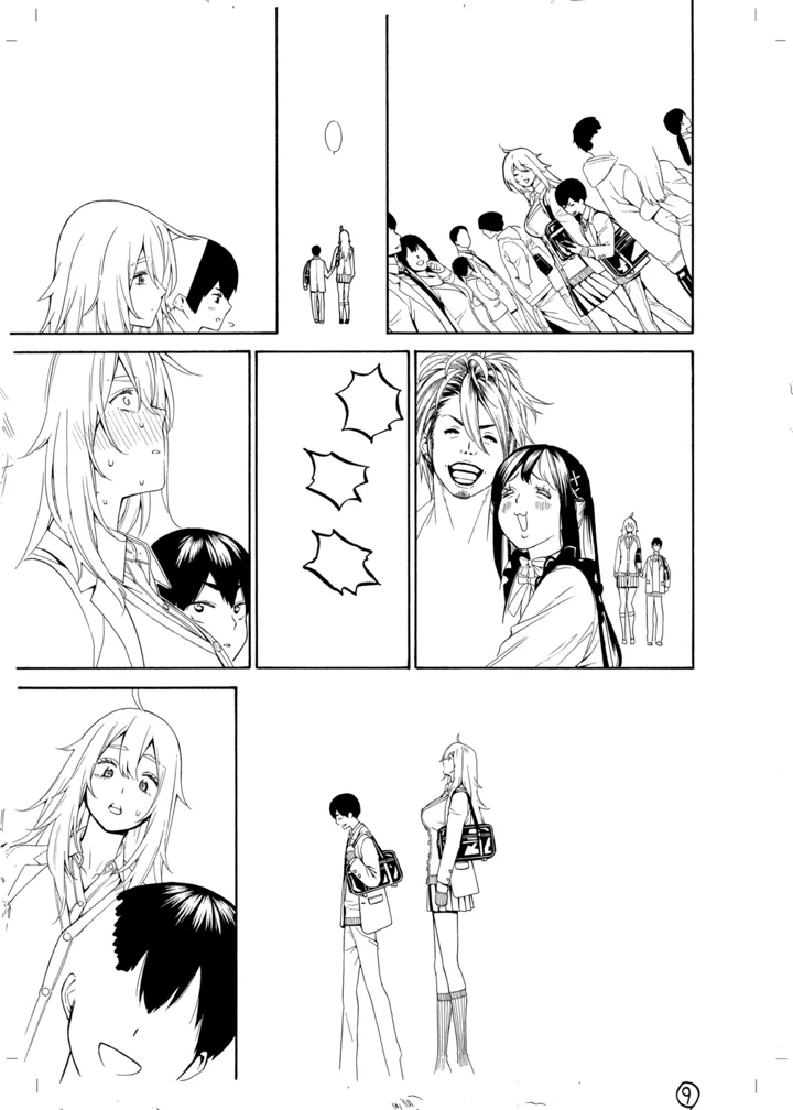 442ページ目