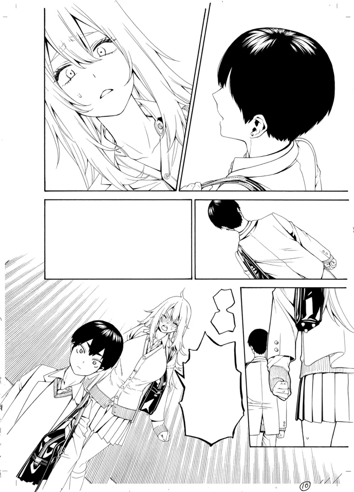 443ページ目