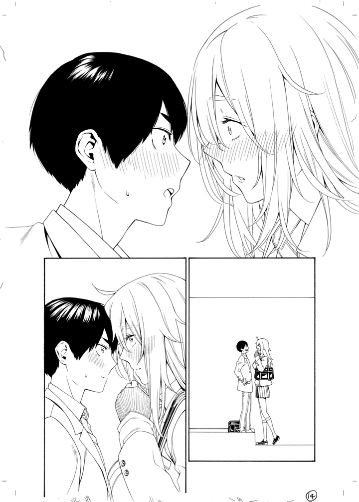 447ページ目