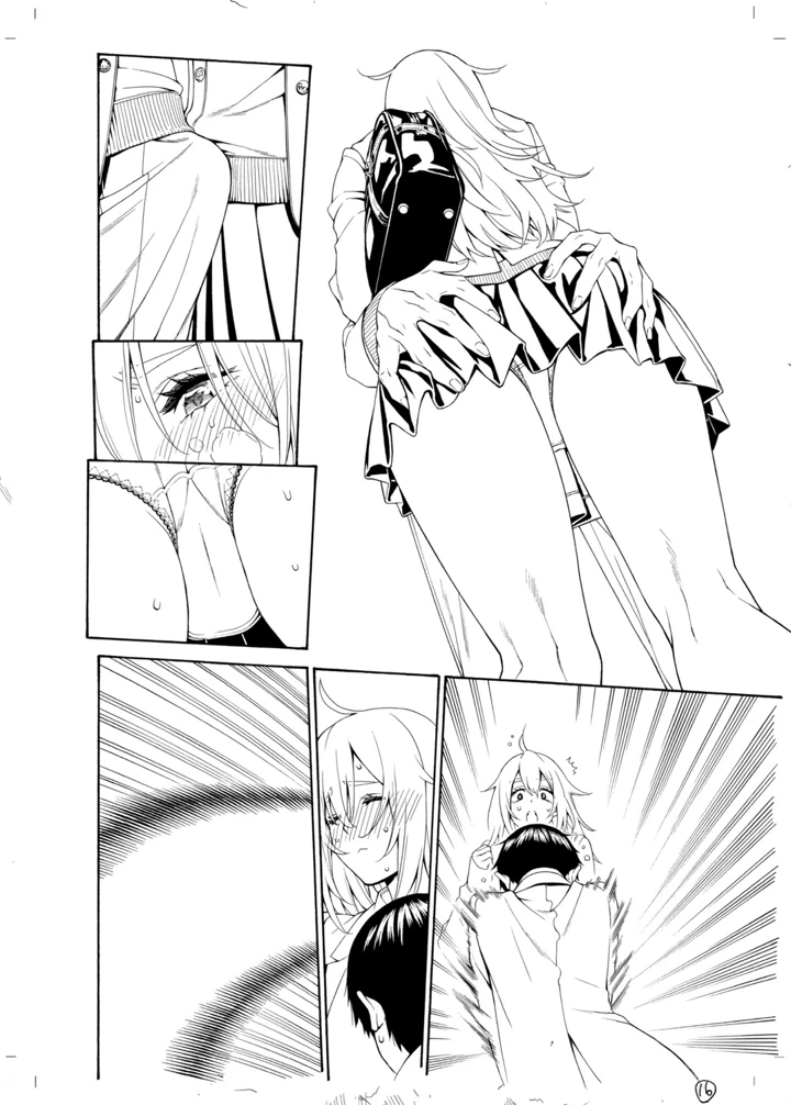 449ページ目