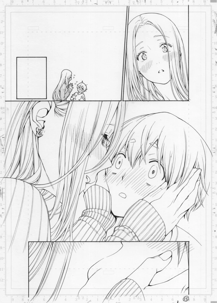 594ページ目