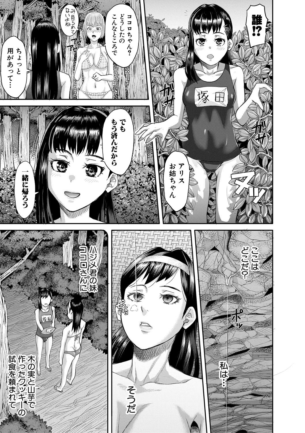 53ページ目