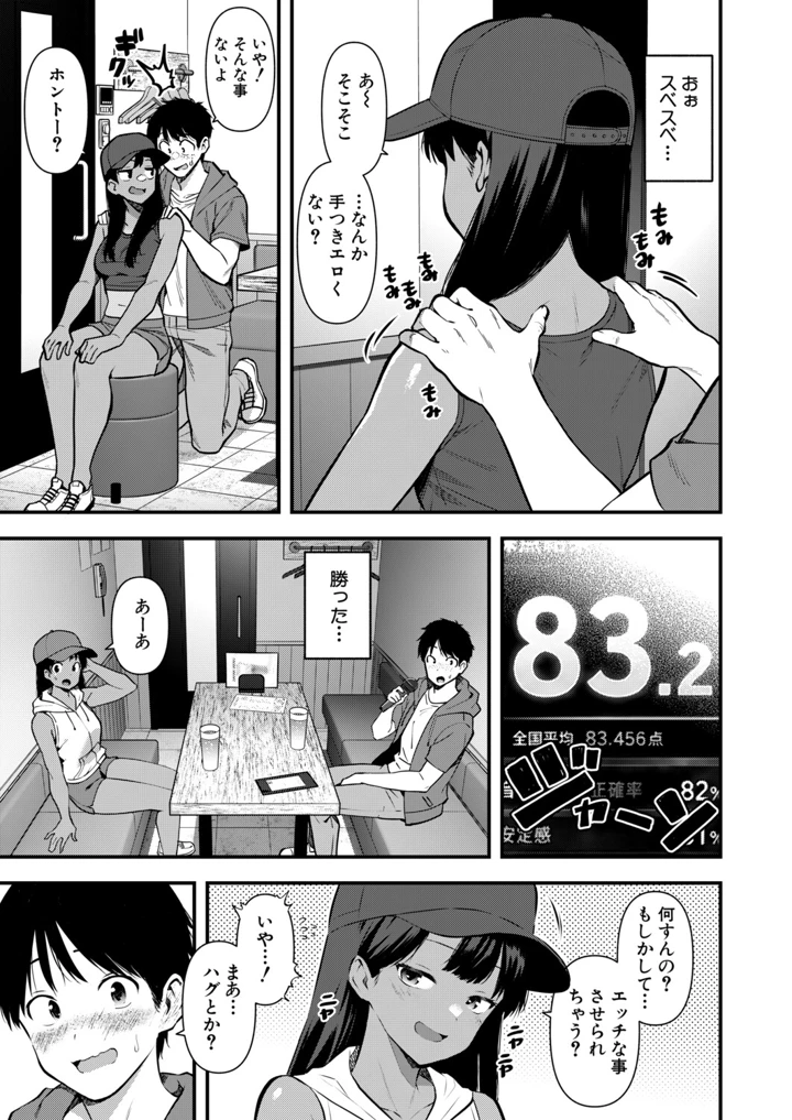 250ページ目