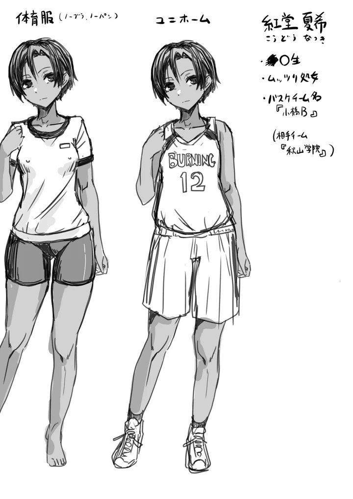 209ページ目