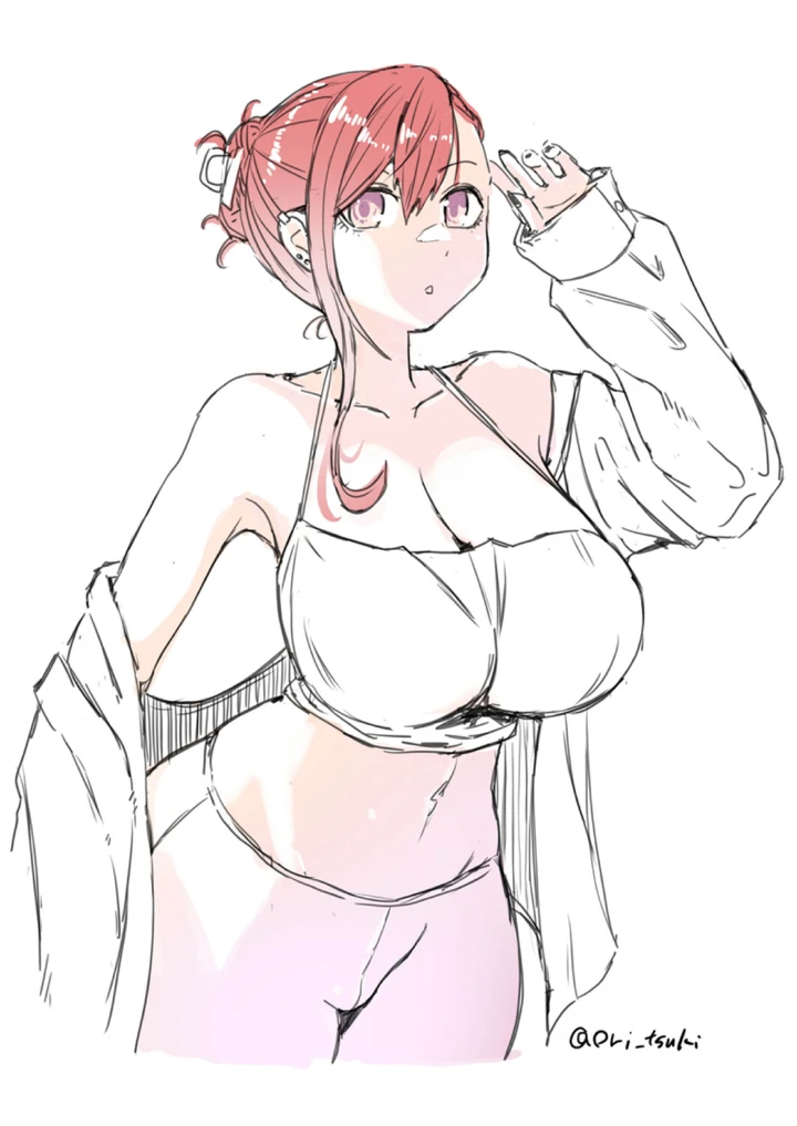 219ページ目
