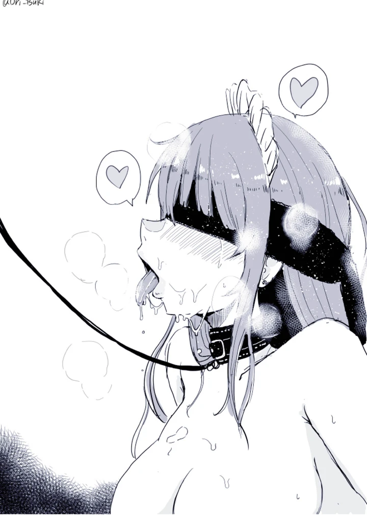 229ページ目