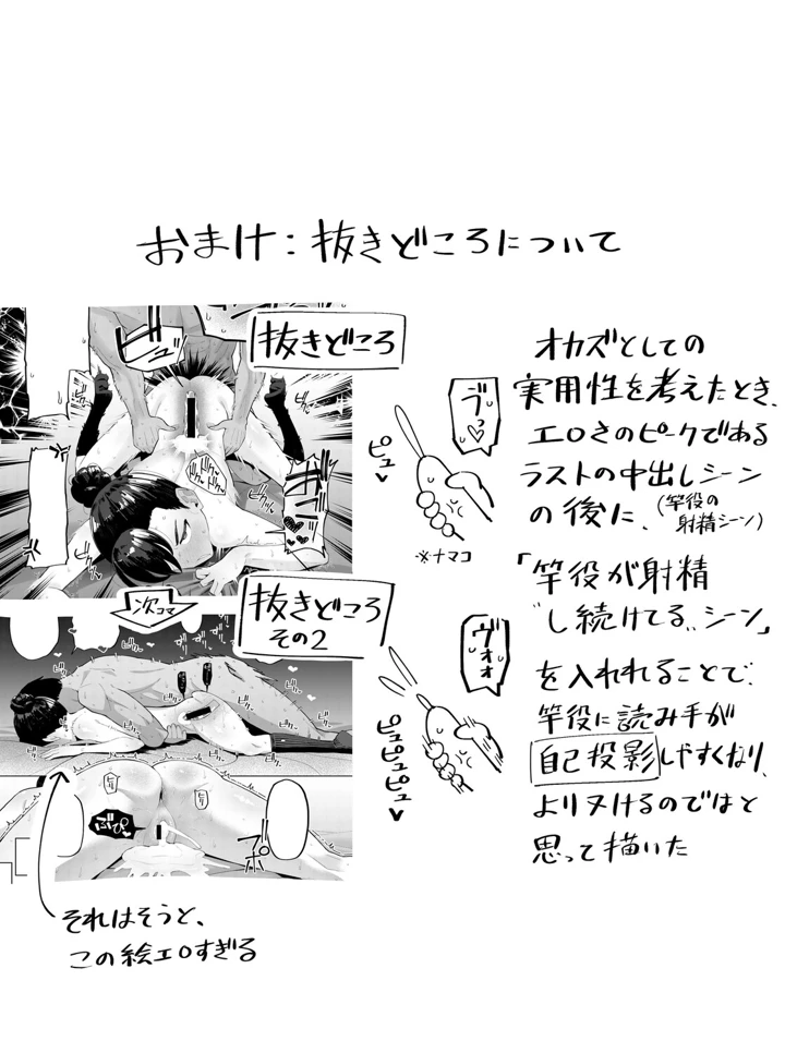 265ページ目