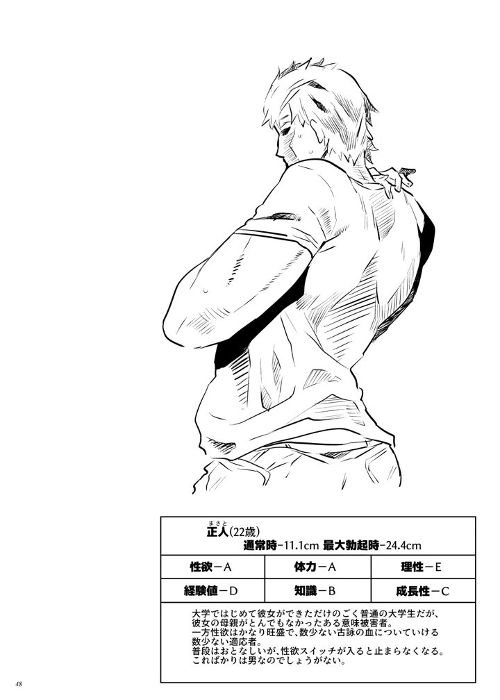 47ページ目