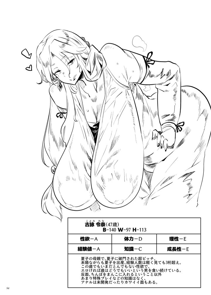 93ページ目