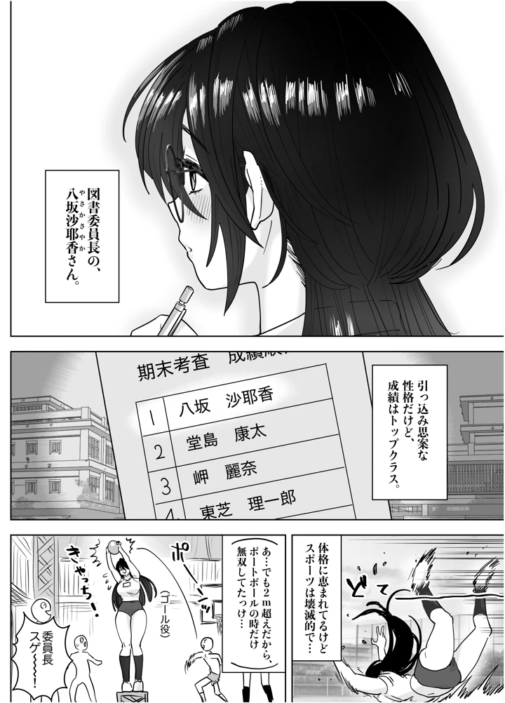 4ページ目
