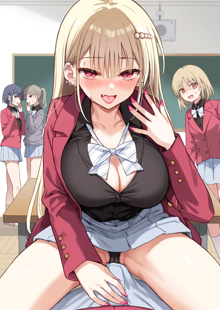 2ページ目