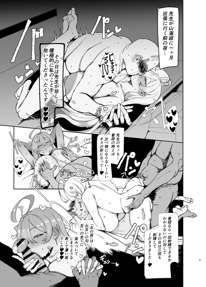 6ページ目