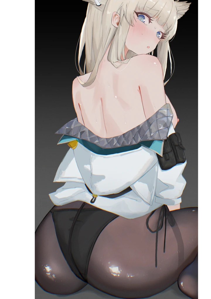 2ページ目
