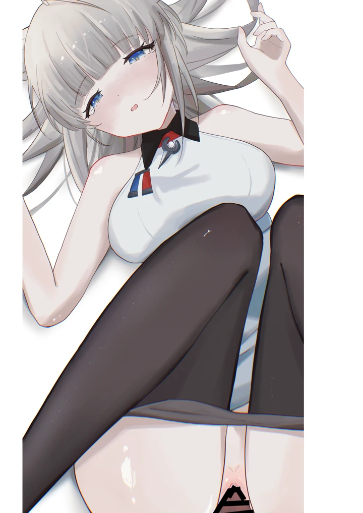 5ページ目