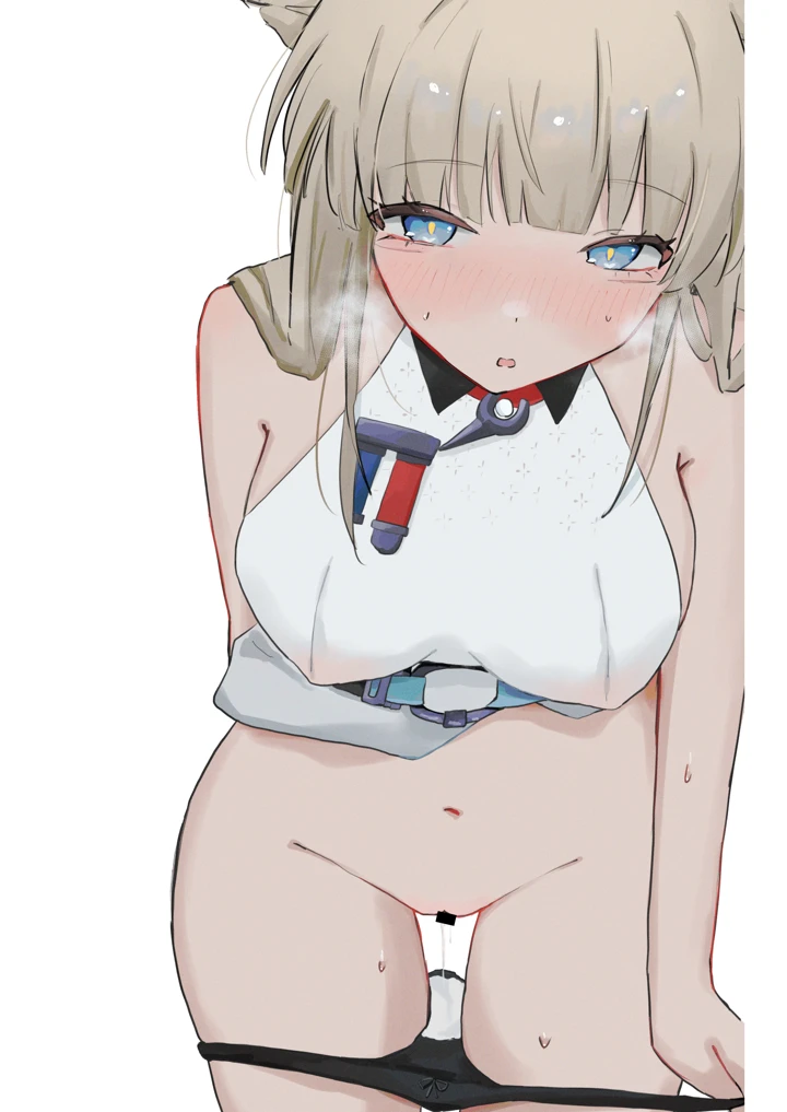 6ページ目
