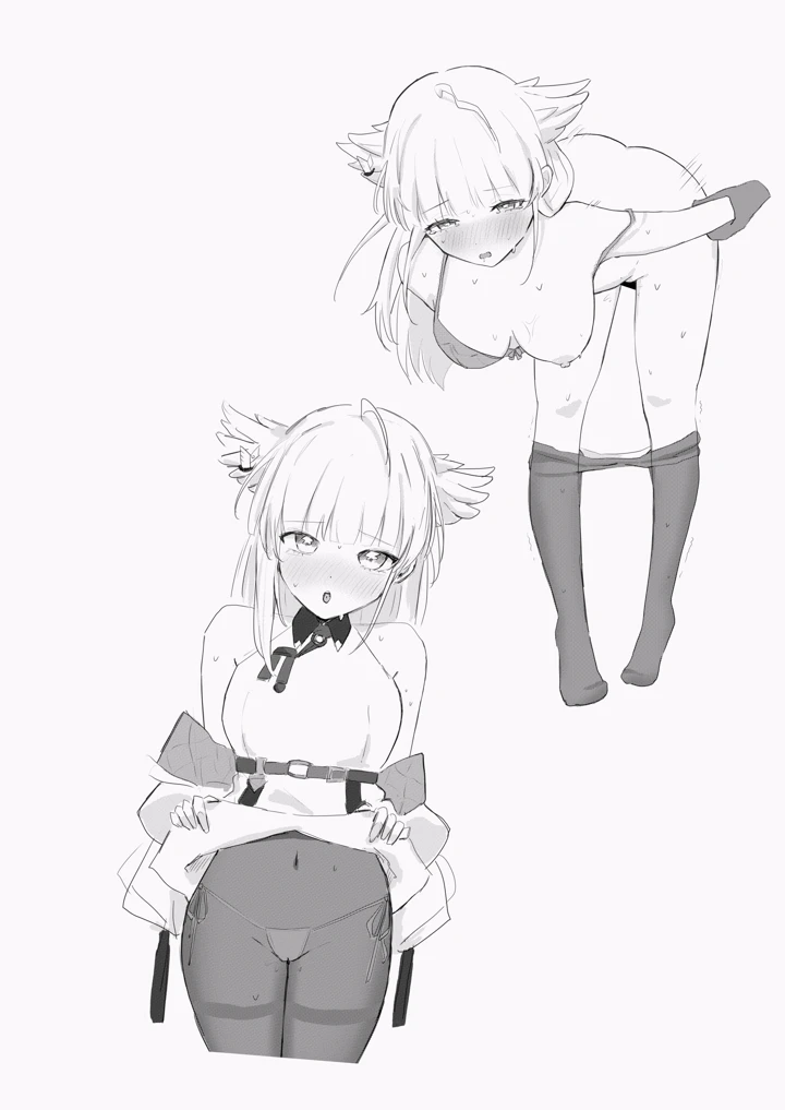 8ページ目