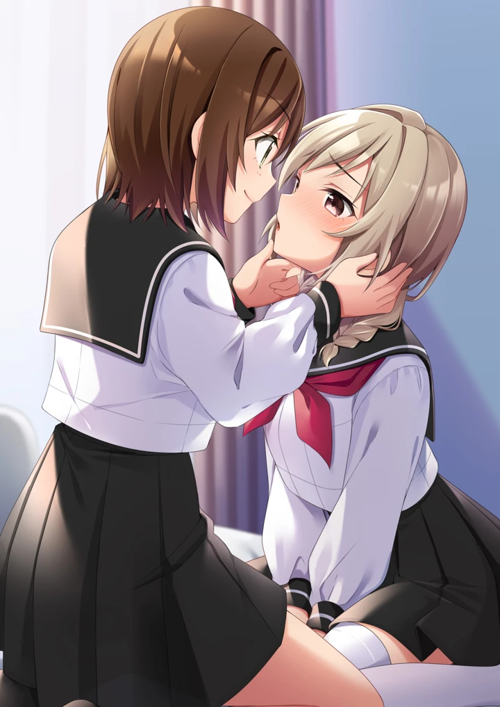 45ページ目
