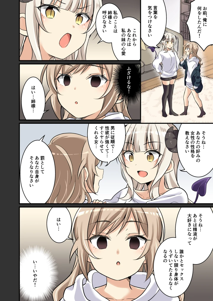 63ページ目