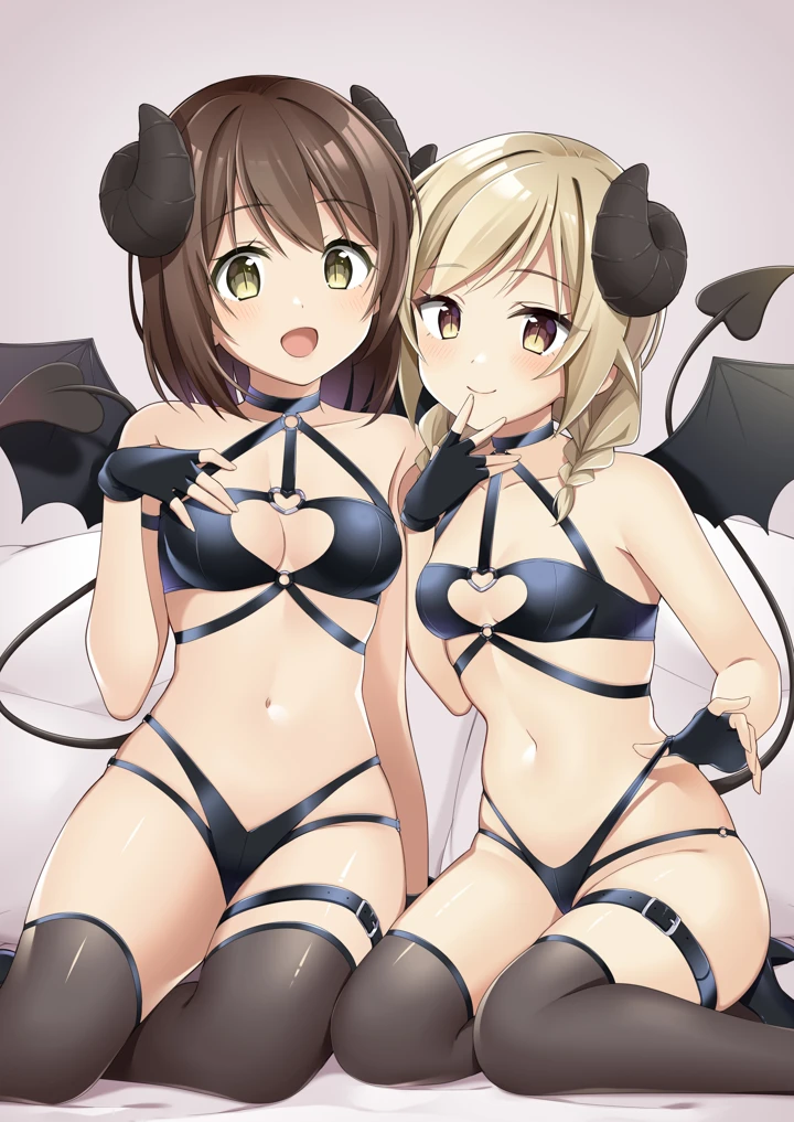 79ページ目