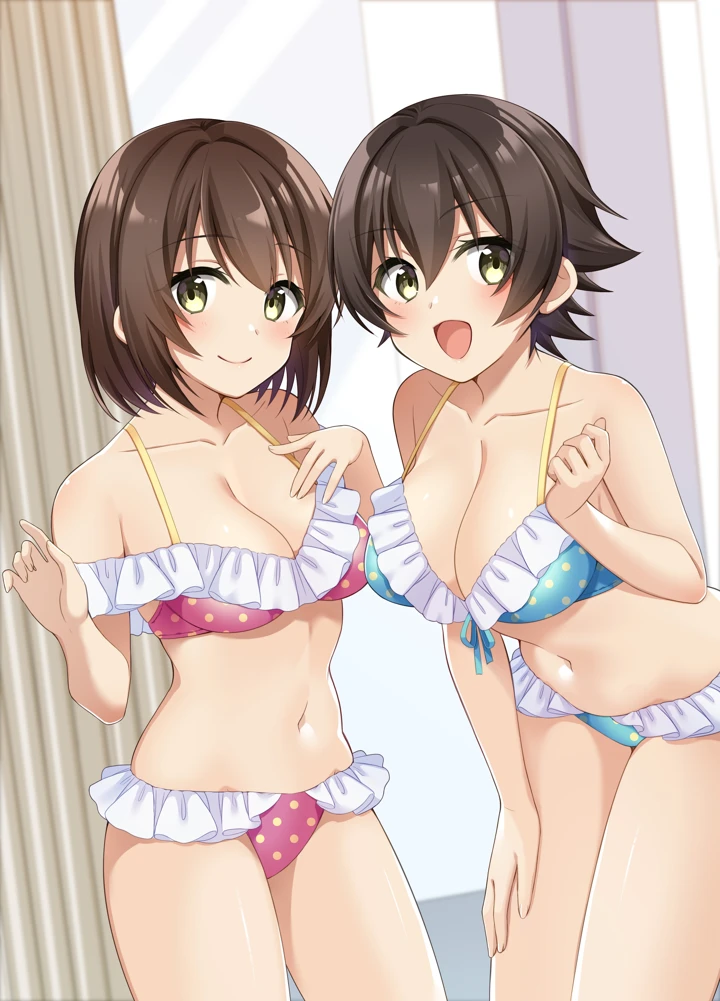 114ページ目