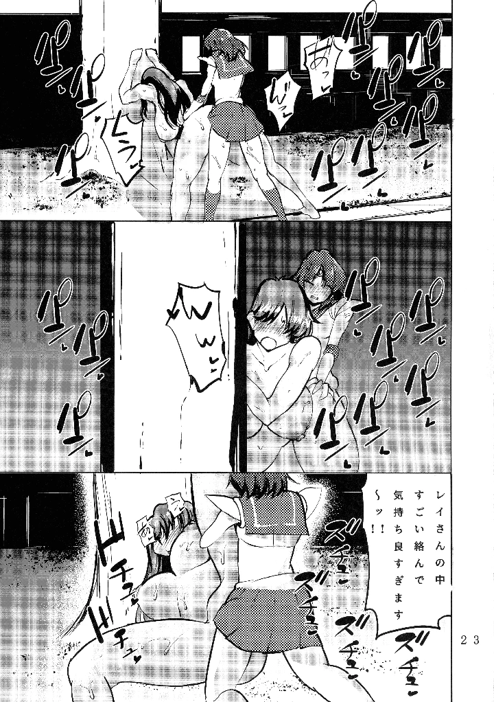 25ページ目