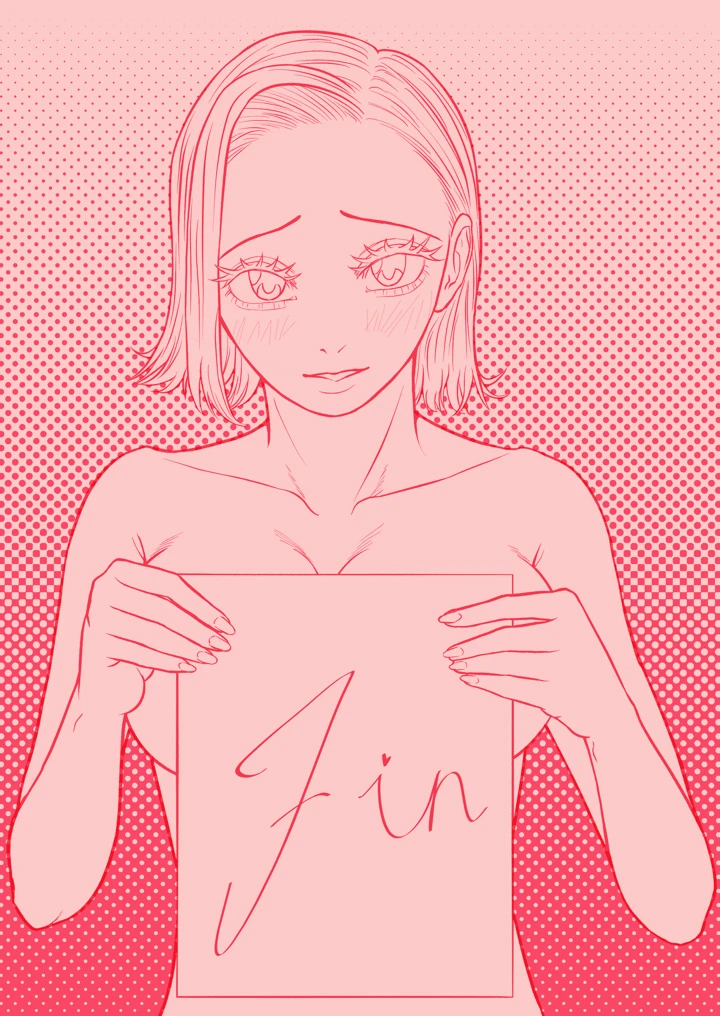 30ページ目