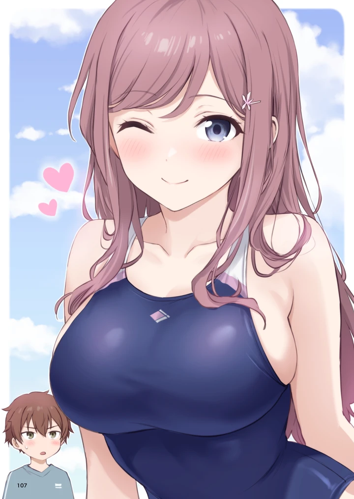 107ページ目