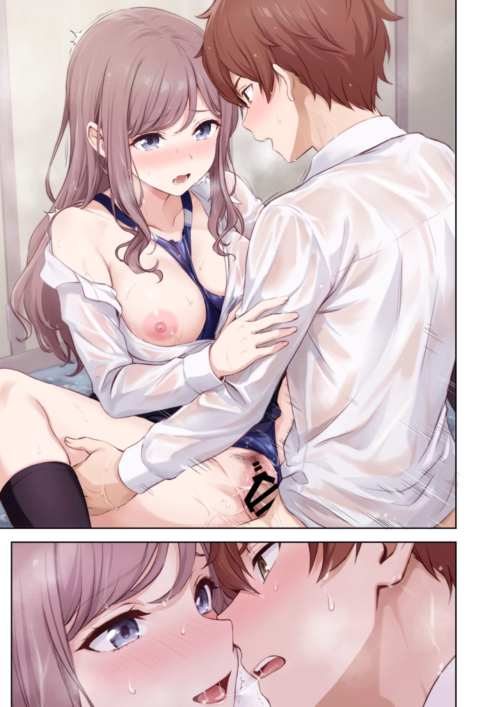 124ページ目