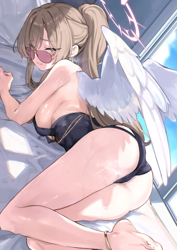 29ページ目