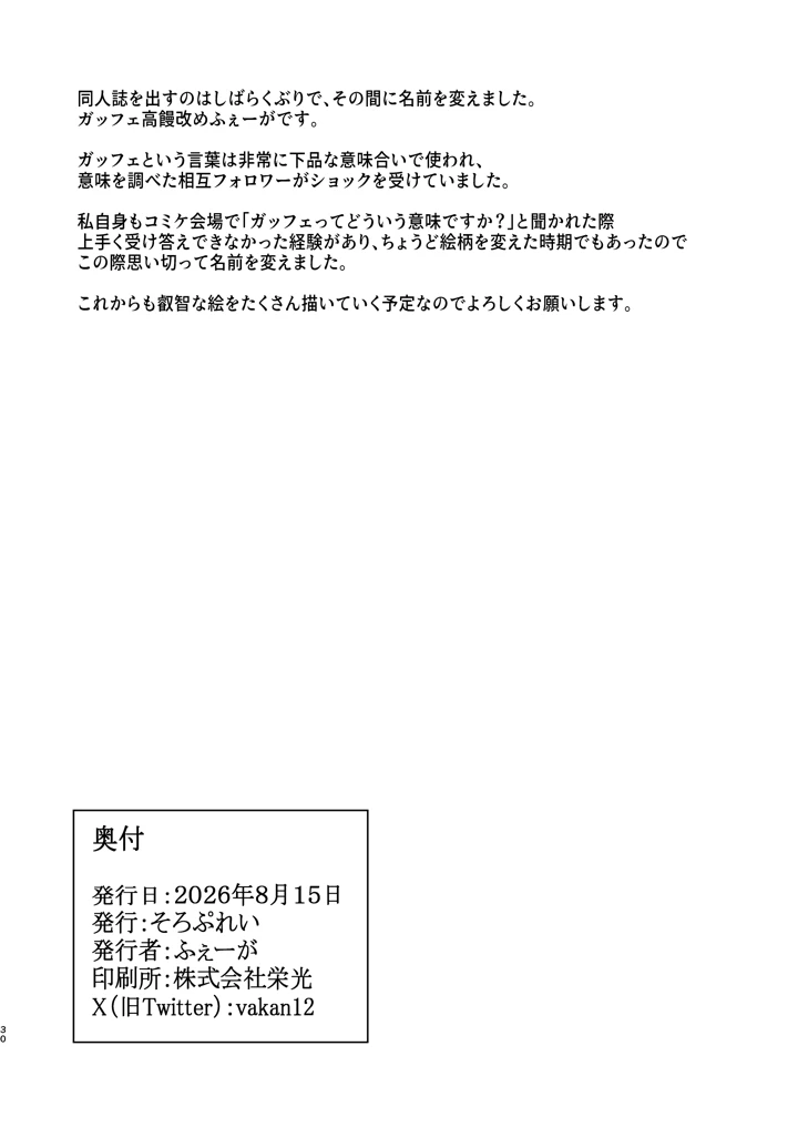 29ページ目