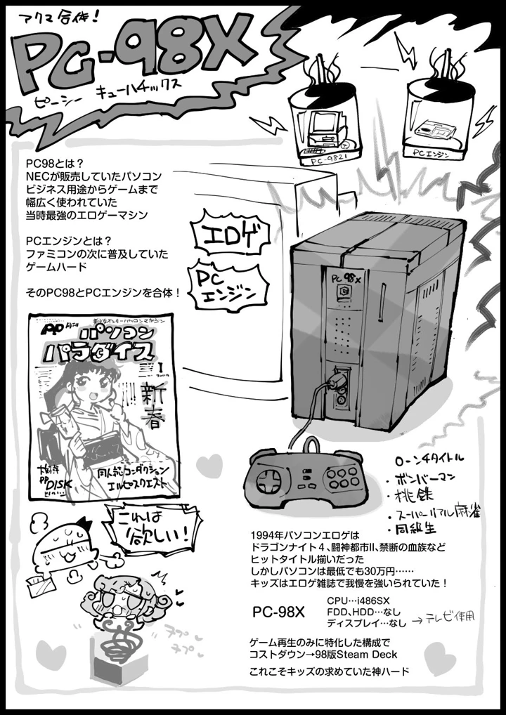 80ページ目