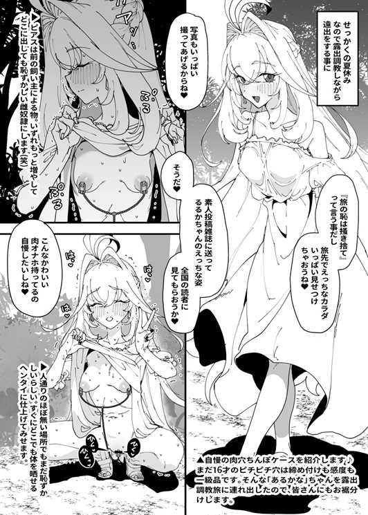 17ページ目