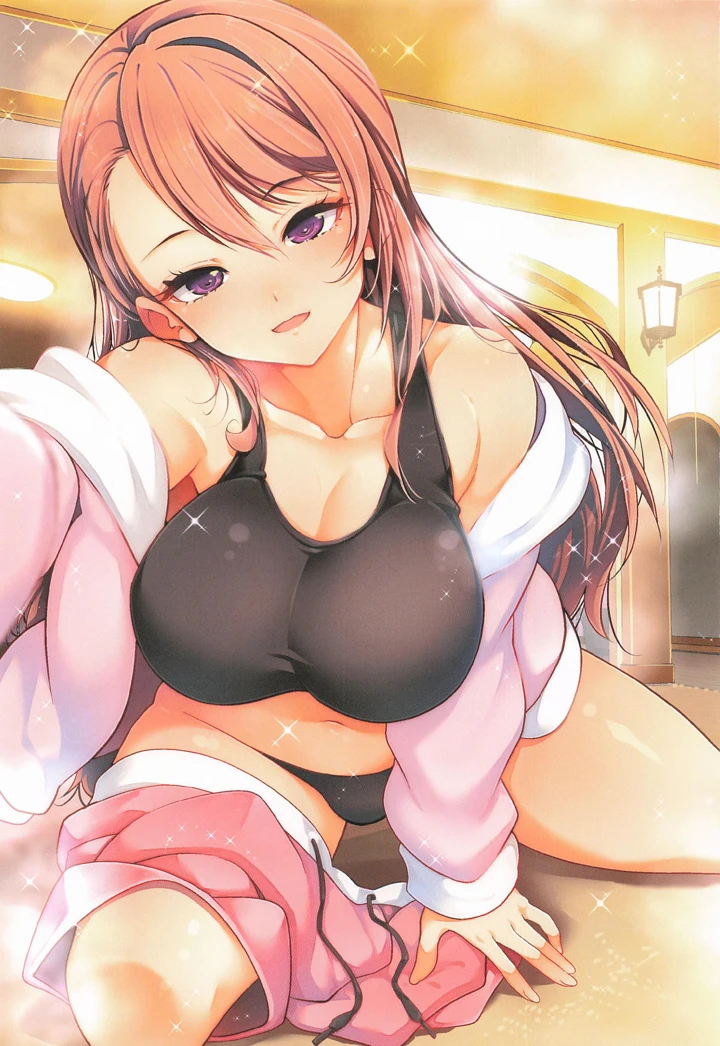 2ページ目