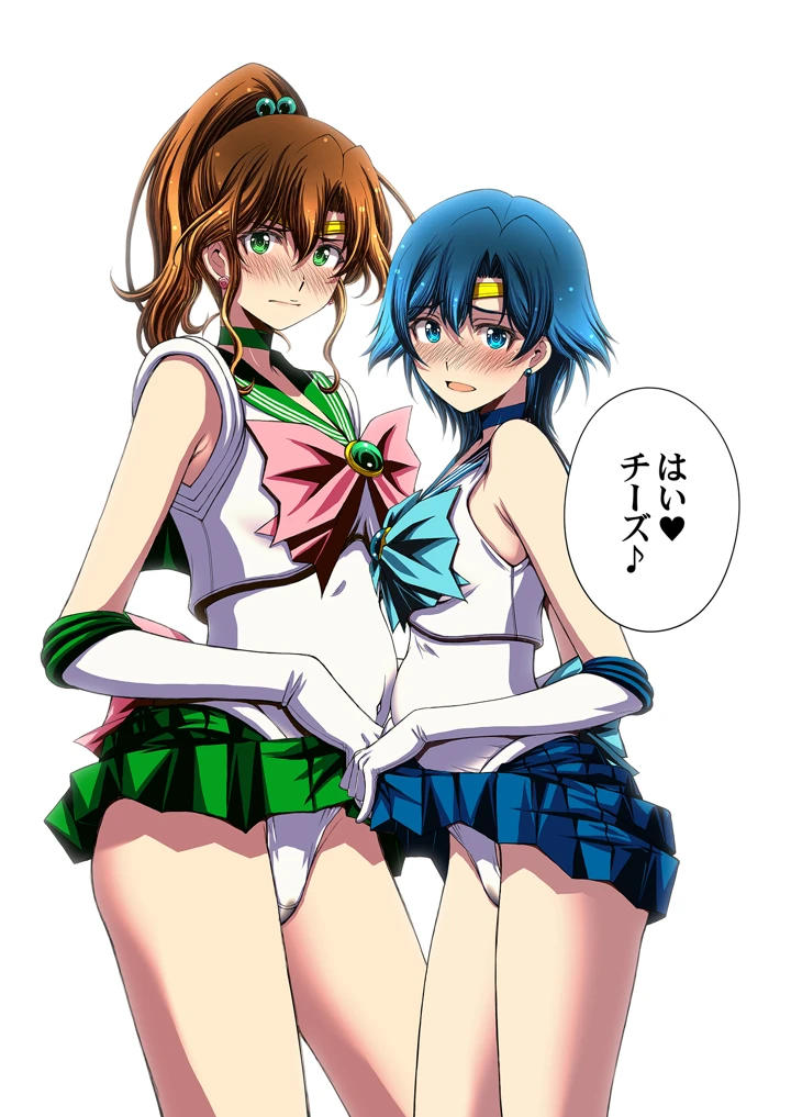 136ページ目
