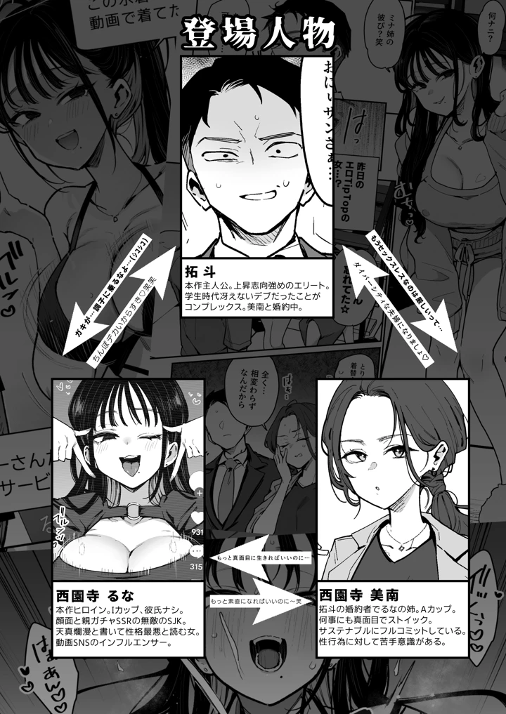 3ページ目