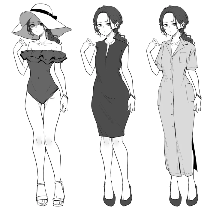 54ページ目