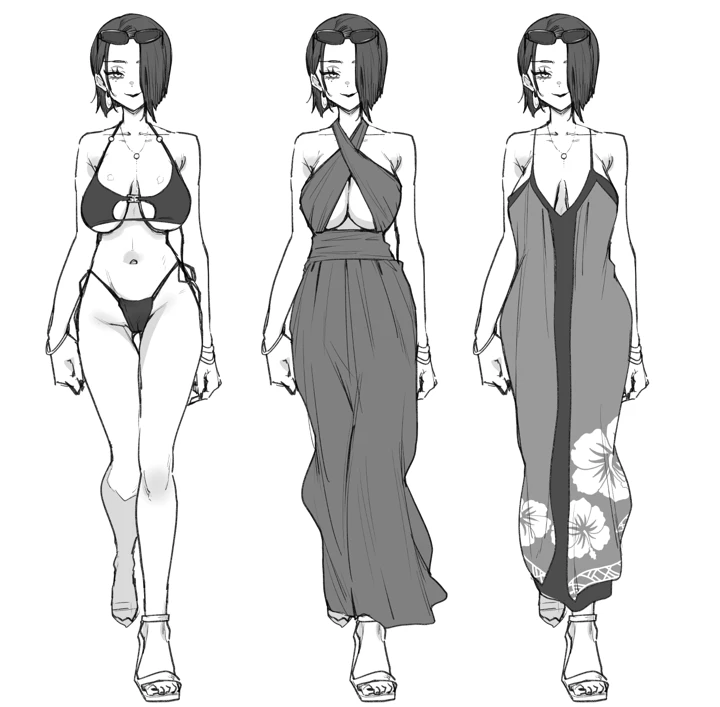 56ページ目