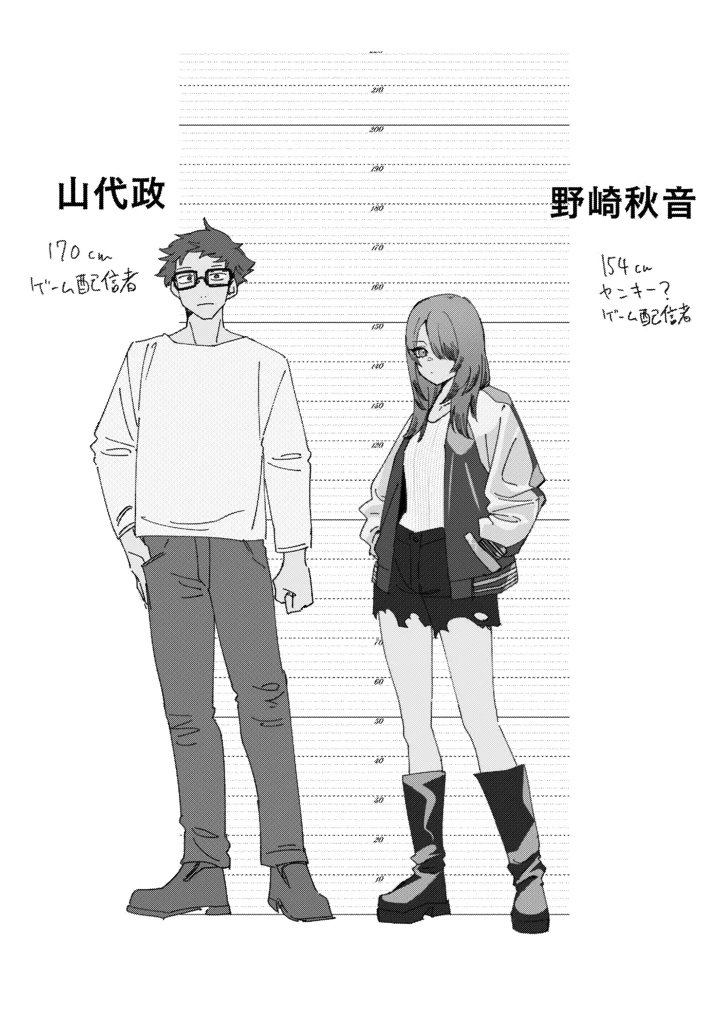 72ページ目