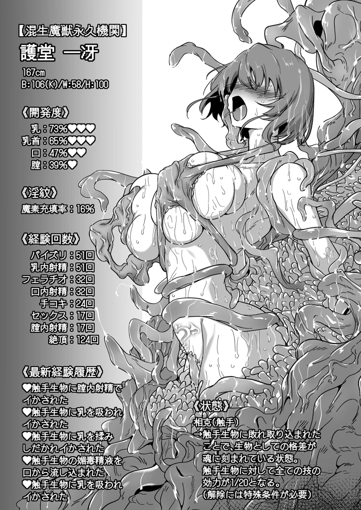 42ページ目