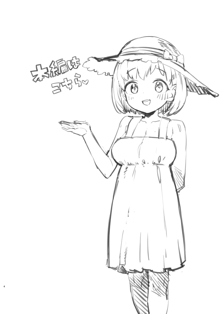 3ページ目