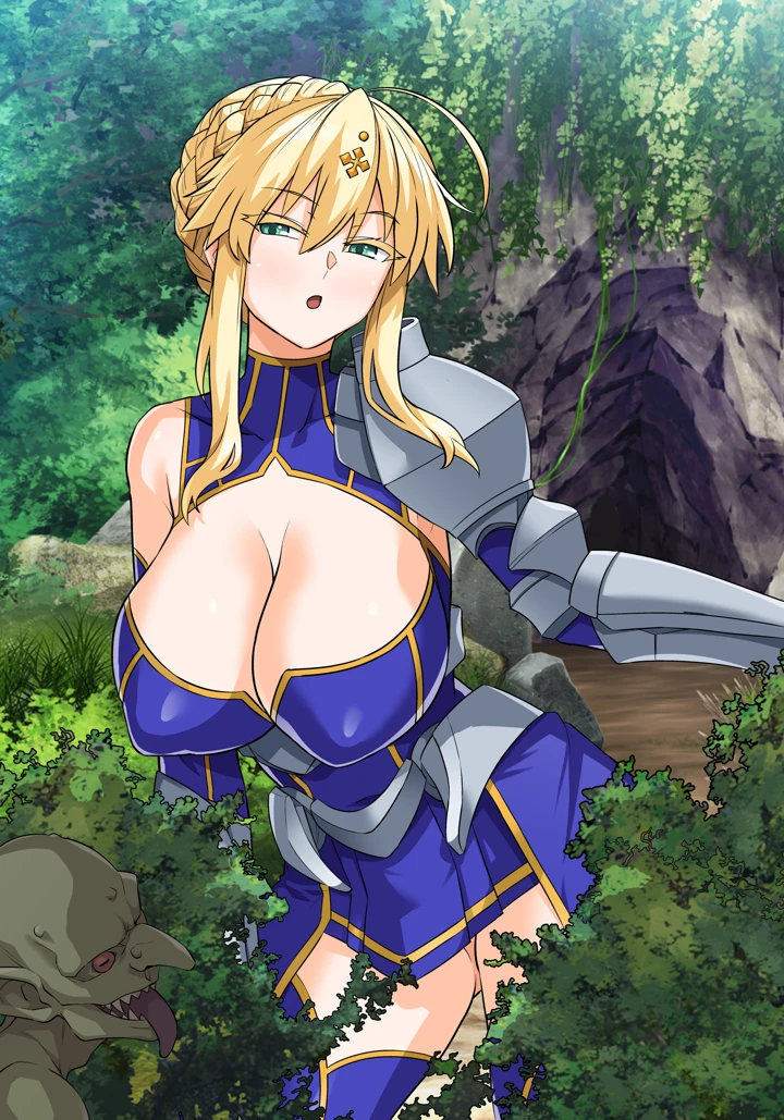 73ページ目