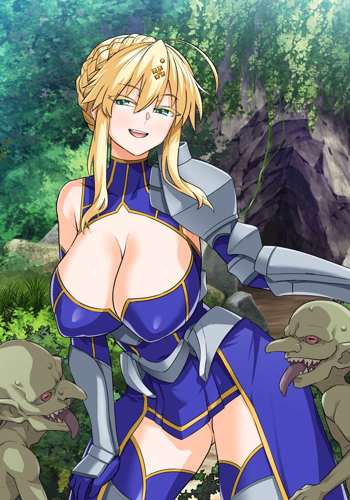 74ページ目