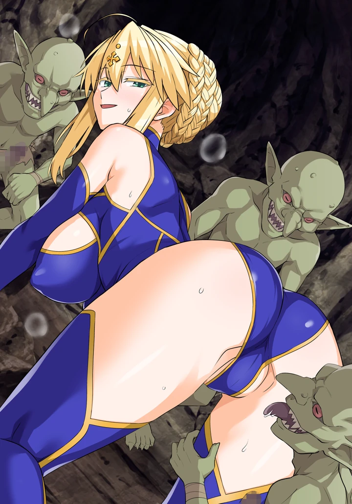 76ページ目