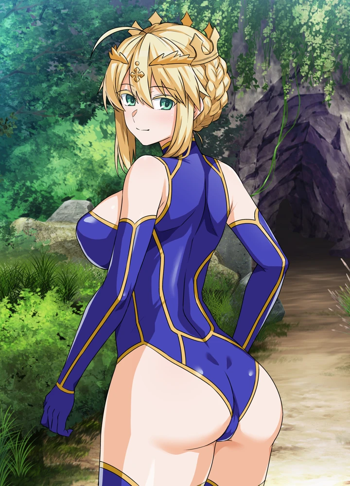 95ページ目