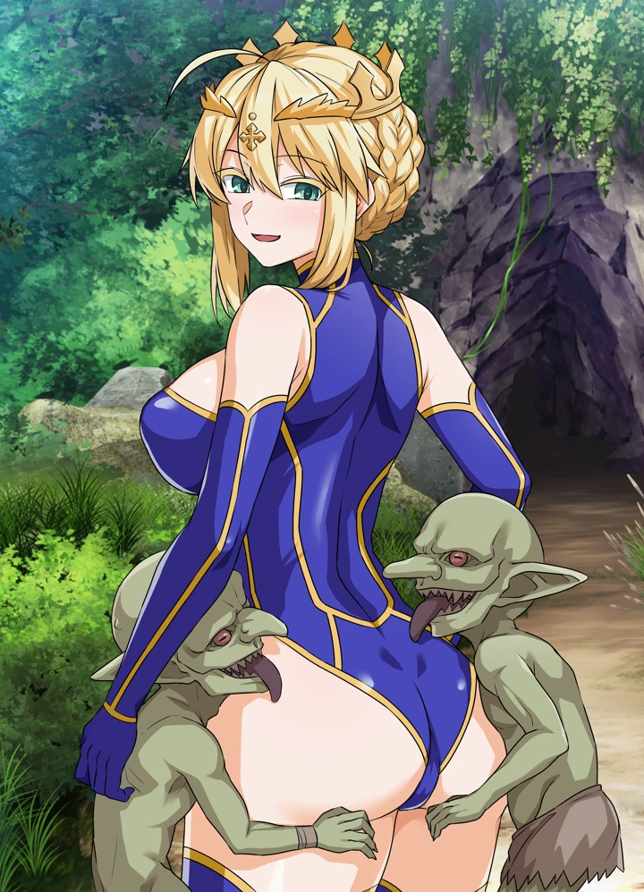 96ページ目