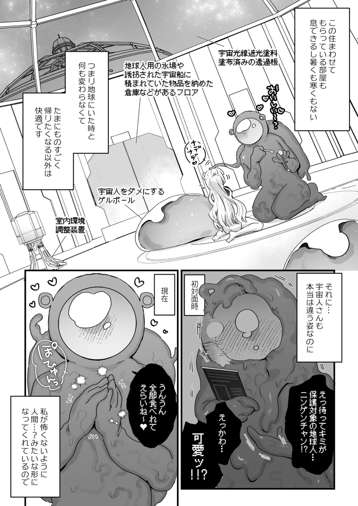 5ページ目
